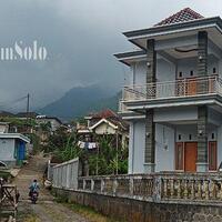 potret-kampung-tukang-bakso-di-wonogiri-penuh-rumah-megah-hasil-merantau