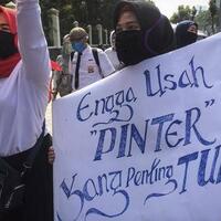 orang-tua-protes-ppdb-dki-2021-jalur-zonasi-masih-pakai-usia