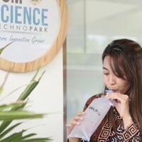 hasil-tes-genose-bisa-positif-usai-makan-jengkol-begini-kata-ahli