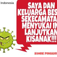 aksi-solidaritas-palestina-di-bandung-asia-afrika-ditutup