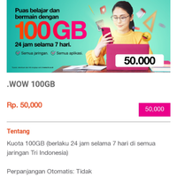 gtgt-all-about-3-tri-n-three---mau-masuk-ltlt---part-3