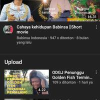 mengenal-youtuber-babinsa-indonesia