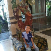 hotel-bernuansa-bali-di-bandung-ke-sini-saja-gan