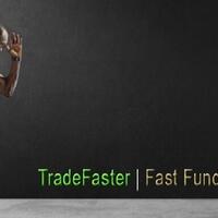 lokal-deposit-dan-withdraw-xm--exchanger-xm-indonesia--tradefaster