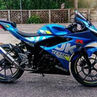 demen-touring-bareng-motor-gsx-r-150-rawat-dengan-cara-ini-dan-raih-performa-terbaik