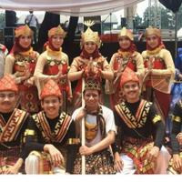 mengenal-tari-bedana-tarian-budaya-melayu-lampung-gambaran-agama-dan-persahabatan