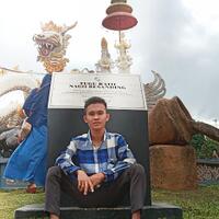 tugu-rato-nago-besanding-lokasi-wisata-estetik-ikon-tulang-bawang-barat-lampung