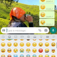 sering-pakai-emoji-jangan-sampai-salah-pakai-malu-pahami-artinya-yuk