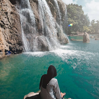 belum-banyak-orang-tahuair-terjun-toroan-madura-masa-gan