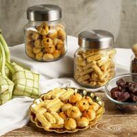 viral-toples-toples-kue-lebaran-dibuang-di-tong-sampah-kasihan-kan-kuenya