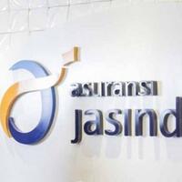 jasindo-asuransi-usaha-tani-padi-solusi-di-tengah-cuaca-tak-menentu