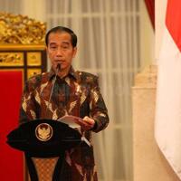 jokowi-minta-produksi-vaksin-covid-19-dilipatgandakan-untuk-atasi-kesenjangan-global