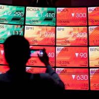 data-bei-satu-pekan-ihsg-ambruk-saat-kapitalisasi-pasar-kehilangan-279