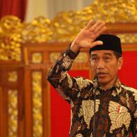 jokowi-nyatakan-indonesia-siap-jadi-hub-produksi-vaksin-covid-19-di-asia-tenggara