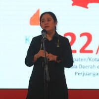 puan-maharani-sebut-pemimpin-itu-di-lapangan-bukan-di-sosmed-sindir-siapa