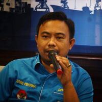 gandeng-pemuda-malaysia-brunei-knpi-serukan-pemuda-bersatu-dukung-palestina