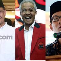 anies-baswedan-ganjar-pranowo-ridwan-kamil-siapa-paling-kuat-maju-pilpres-2024