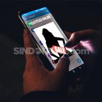 gerebek-hotel-di-jakarta-barat-polisi-bekuk-34-pelaku-prostitusi-online