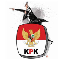 gubernur-papua-barat-menyepakati-perdamaian-ganti-rugi-rp150-miliar