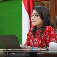 ksp-minta-kebocoran-data-penduduk-hingga-teror-peretasan-aktivis-diusut-tuntas