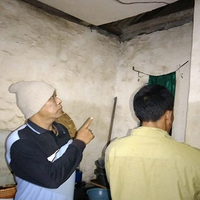 gempa-blitar-ratusan-bangunan-rusak-bantuan-sembako-mulai-disalurkan