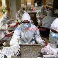 32-nakes-rsud-cilacap-tertular-saat-rawat-abk-yang-terjangkit-varian-baru-covid-19