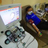 ini-tiga-kriteria-capres-2024-yang-bakal-diusung-pdip