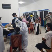 18-korban-selamat-kapal-tenggelam-jalani-rapid-test