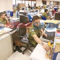 work-from-bali-pns-dilarang-bawa-keluarga