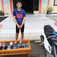 saat-tidur-pulas-pencuri-di-tomohon-ini-diciduk-polisi