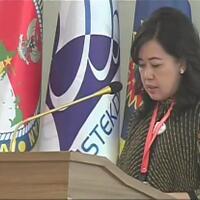 kemhan-buka-seleksi-komcad-pengamat-militer-relevan-menjawab-tantangan-ke-depan