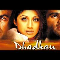 dua-dekade-berlalu-begini-penampilan-terkini-para-pemain-film-dhadkan
