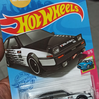 hot-wheels-lovers----part-12