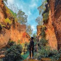 bukit-kapur-arosbaya-destinasi-wisata-unik-dan-eksotik-di-madura