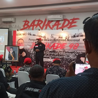 barikade-98-amien-rais-bukan-bapak-reformasi-tetapi