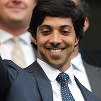 syeikh-mansour-siap-bayarin-tiket-pesawat-suporter-man-city-nonton-filnal-ucl