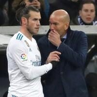 gareth-bale-rencana-pensiun-dini-apa-yang-mengahancurkan-kariernya