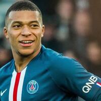 agen-sebut-mbappe-sepakat-ke-madrid-duet-mbappe-haaland-jadi-nyata