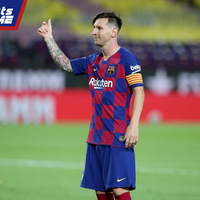 ini-penjelasan-mengapa-messi-absen-di-laga-terakhir-barcelona