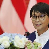 sebut-israel-negara-penjajah-menlu-ri-masyarakat-internasional-berutang