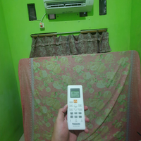 lounge-of-air-conditioning-ac-fan-heating--ventilating-system---part-1