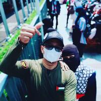 benarkah-ada-isu-khilafah-dalam-aksi-palestina-di-indonesia