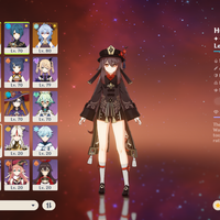 multi-platform-genshin-impact-lounge---part-1