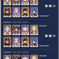 multi-platform-genshin-impact-lounge---part-1