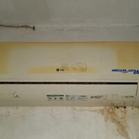 lounge-of-air-conditioning-ac-fan-heating--ventilating-system---part-1