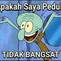 hasmi-bakhtiar-sarankan-pemerintah-izinkan-hamas-buka-kantor-perwakilan-di-jakarta