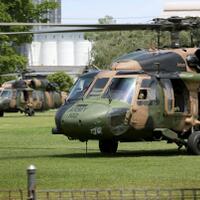 australia-bakal-jual-helikopter-blackhawk-bekas