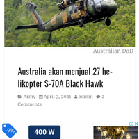 aussie-mau-jual-heli-black-hawk-bekas-militernya-tni-berminat-nggak-ya