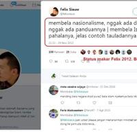 said-didu-sebut-akun-dengan-hastag-nkri-hingga-ahokers-pro-israel