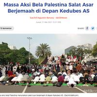 aksi-solidaritas-palestina-di-bandung-asia-afrika-ditutup